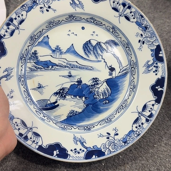 摆件332222222223333333332