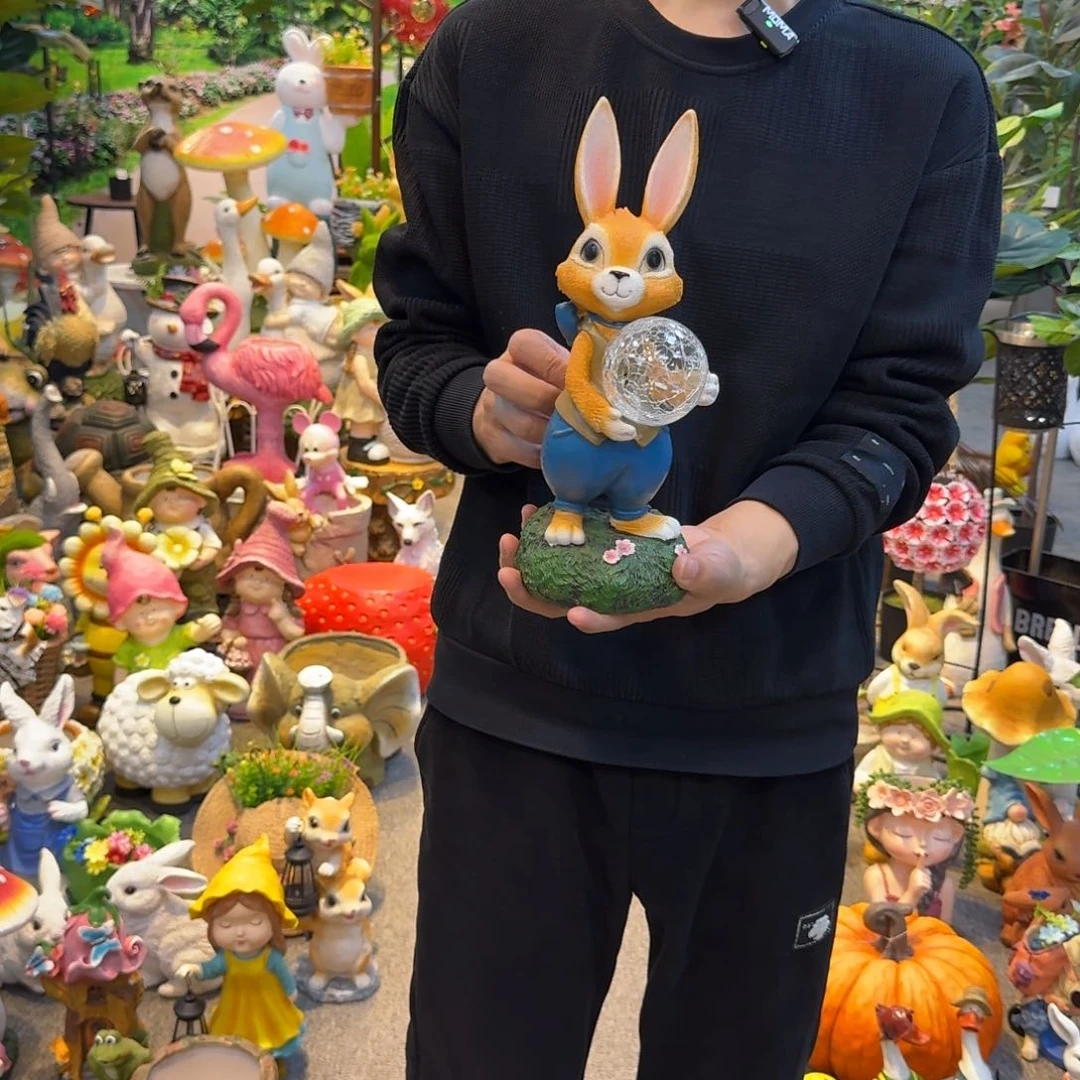 树脂庭院绿化设计规范