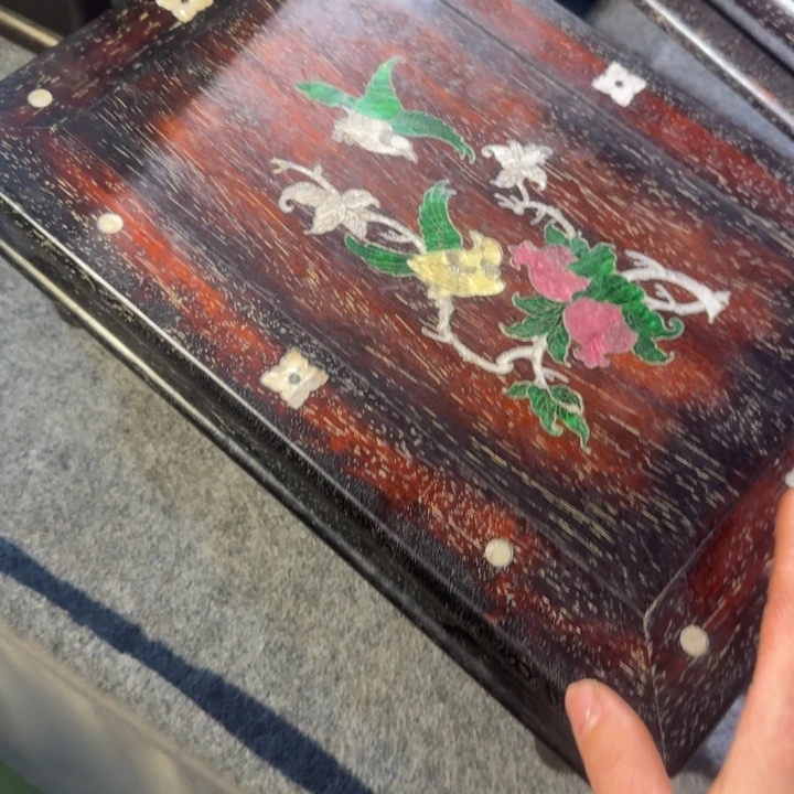 木桌呃呃呃呃呃呃呃