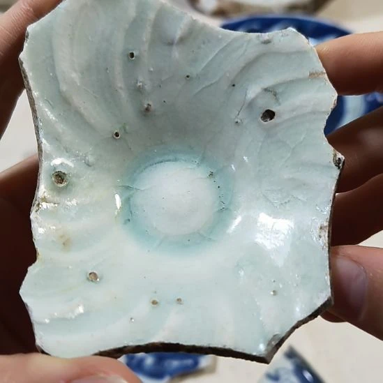 瓷片瓷片瓷片瓷片瓷片