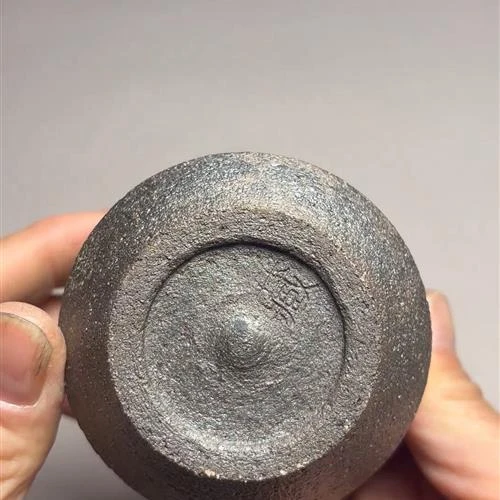 【闪购商品】茶盏-181............
