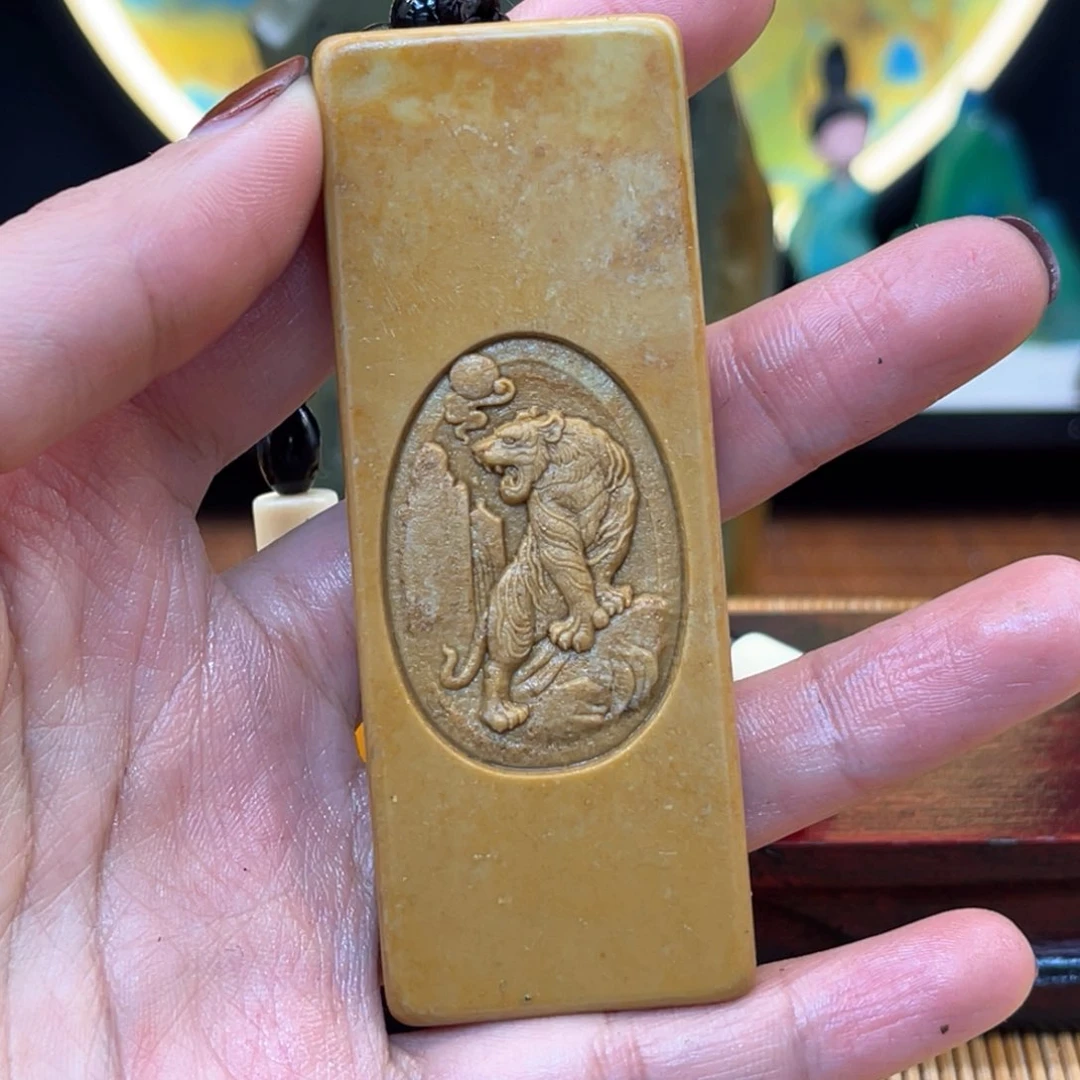 戈壁石56666999999999999999