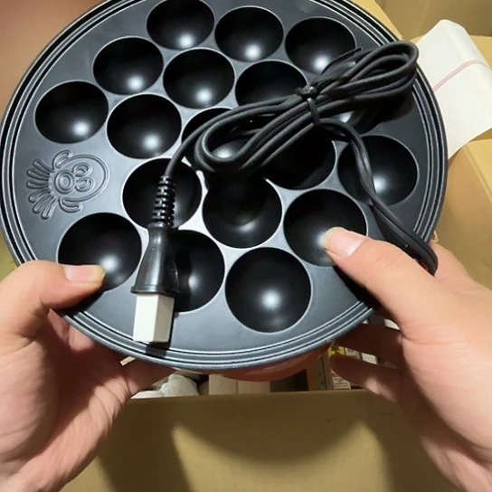 瓷片荟轩不懂瓷器432
