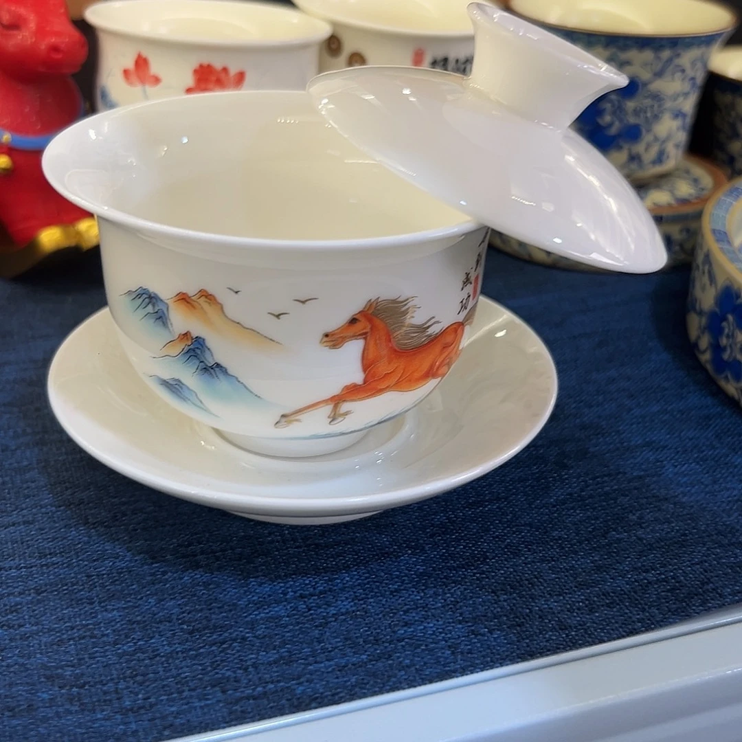 随心随性且随缘，拍一个咯