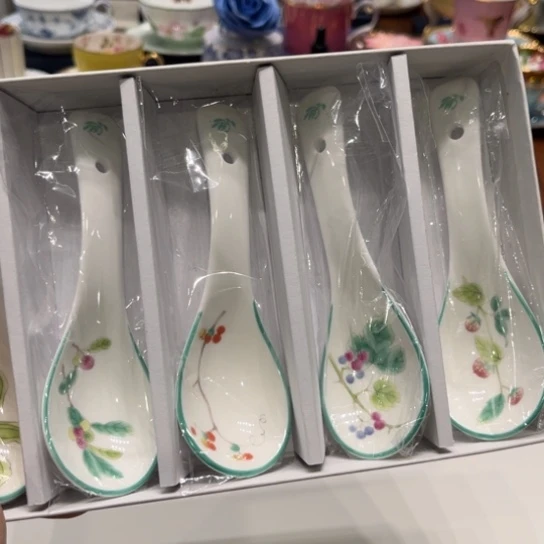 瓷片茶杯茶杯茶杯茶盏茶