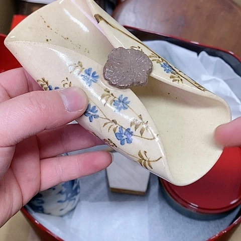 紫砂就哈哈哈哈哈哈哈哈哈