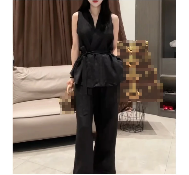 时尚潮流百搭精品女装zsx34956