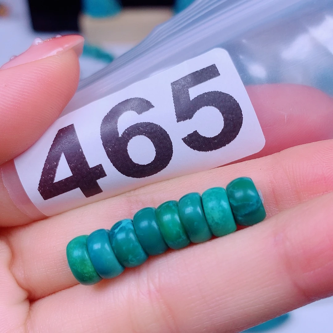 空竹粉丝专享十堰特色手工散珠