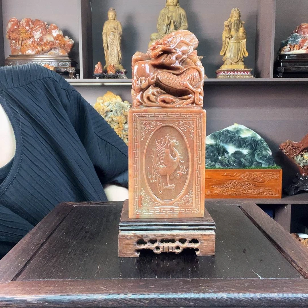 寿山石印石w****n。。。。。。。。。。。。