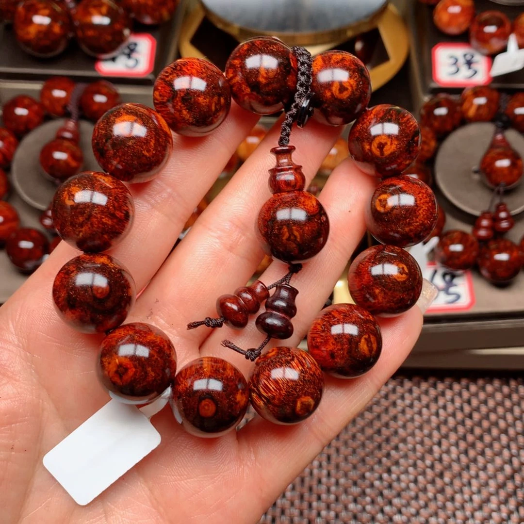 黄花梨/降香黄檀菲9f