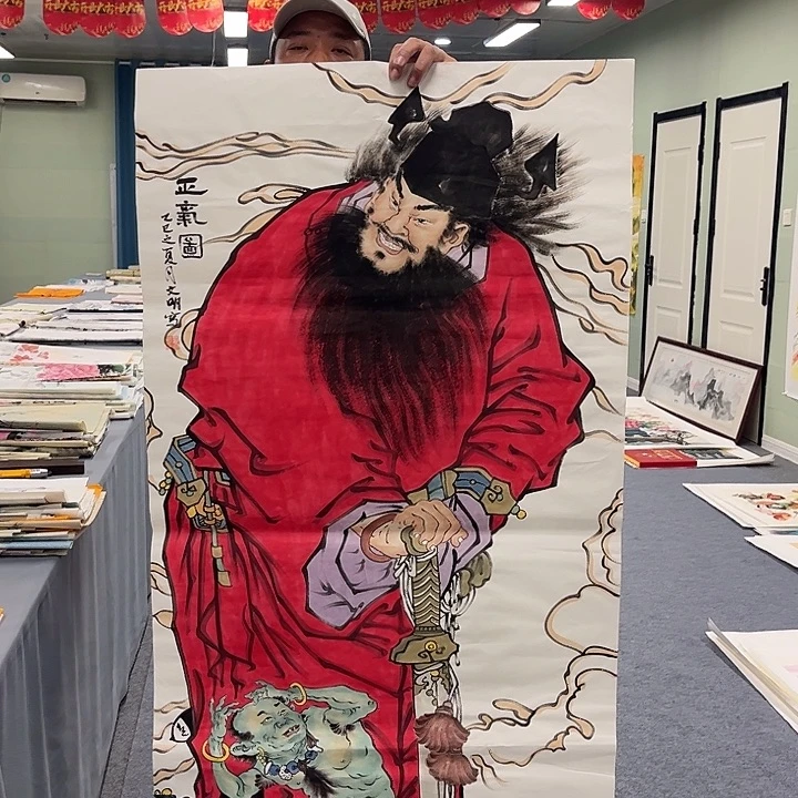 我是真的喜欢这个节目