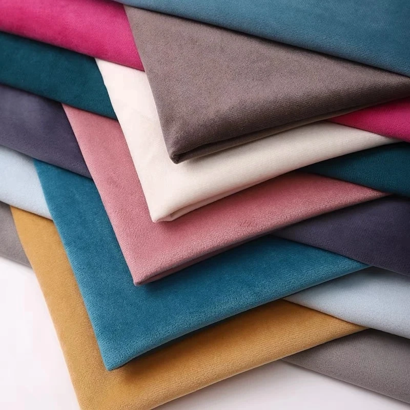 花萝链接新中式国风丝绸面料