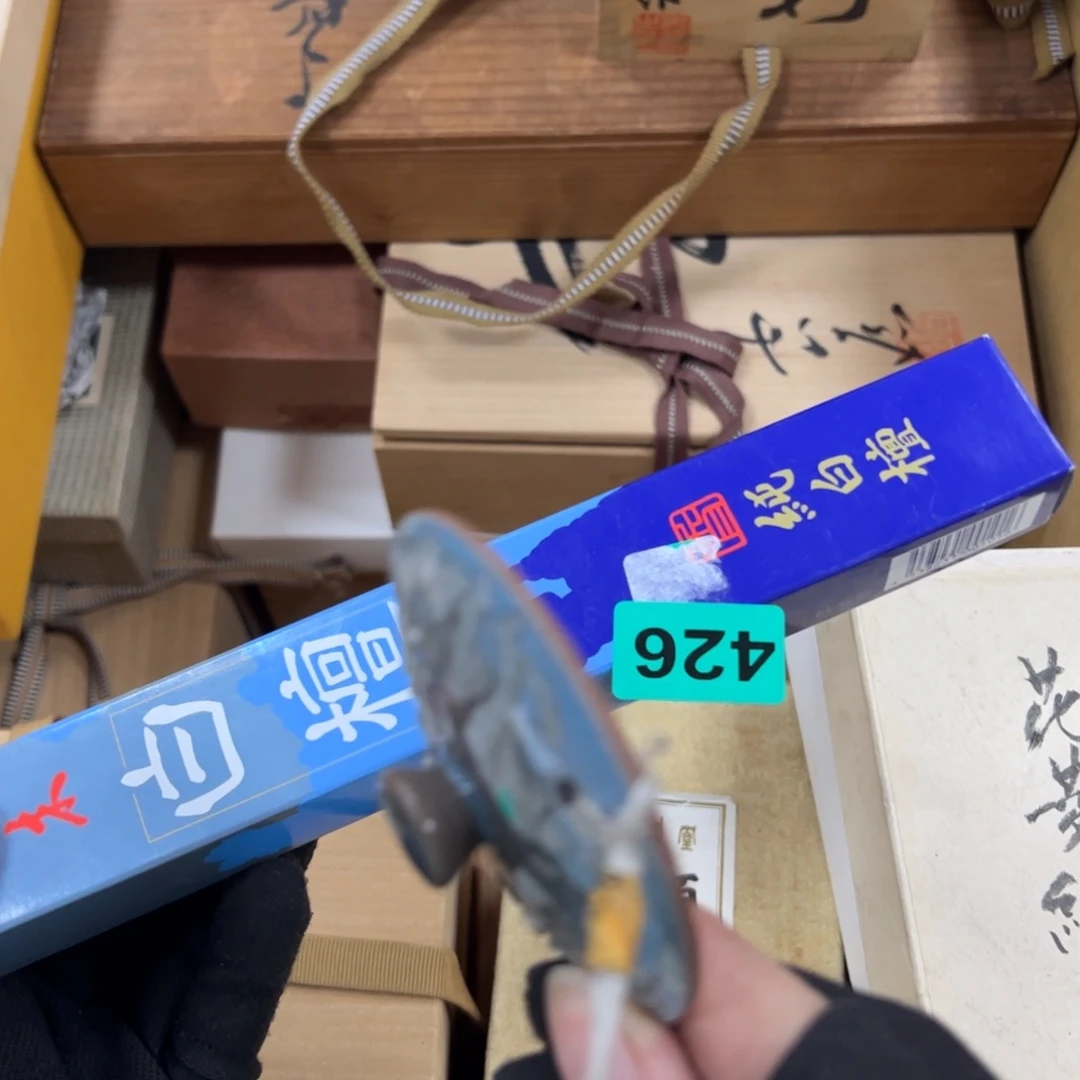 碗丽*哈哈哈哈哈哈哈哈哈哈哈哈哈