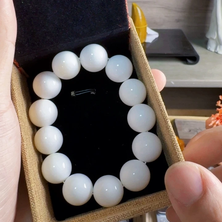 瓷器工艺品等艺术