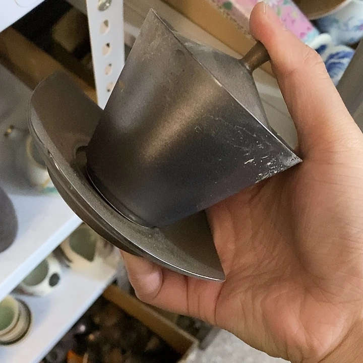 陶瓷艺术品及陶瓷制品