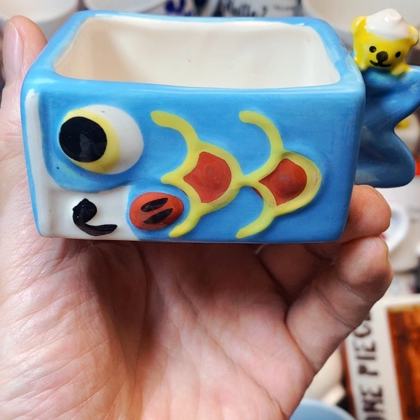 【闪购商品】盘大***?啊啊啊啊啊啊啊
