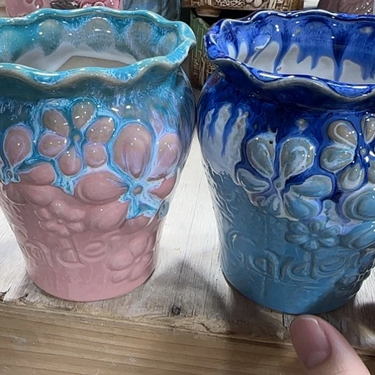 有孔！！有问题问客服，满9元包邮