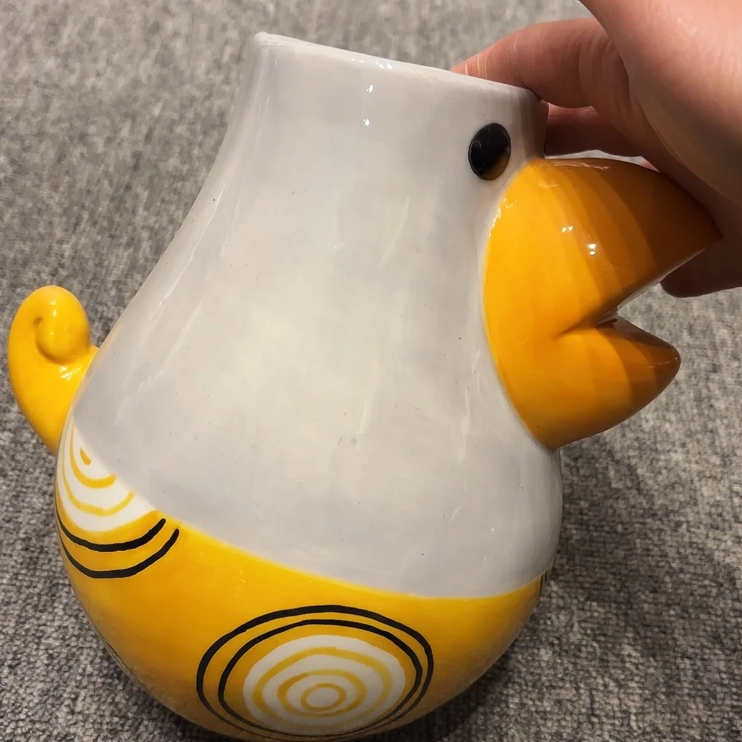 ?***林陶瓷艺术作品欣赏