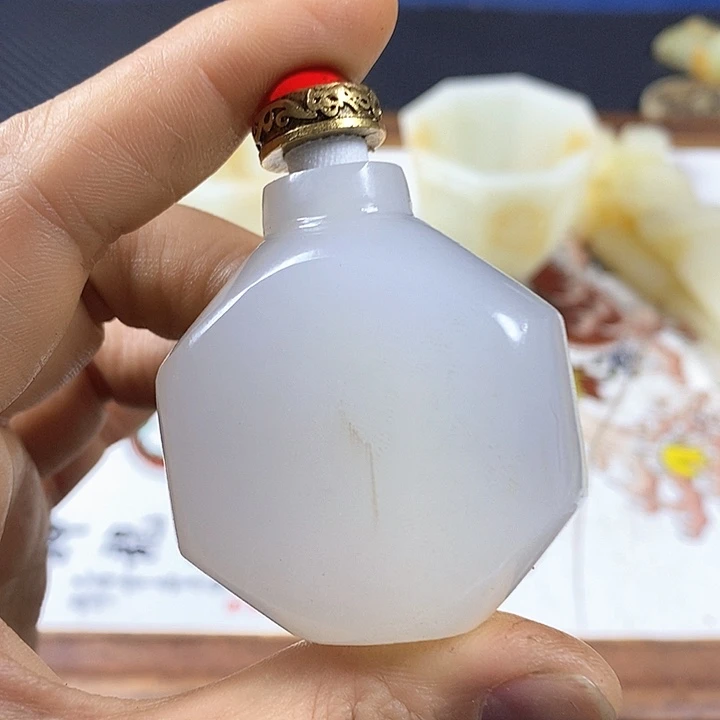 紫砂闪购商品一图一物