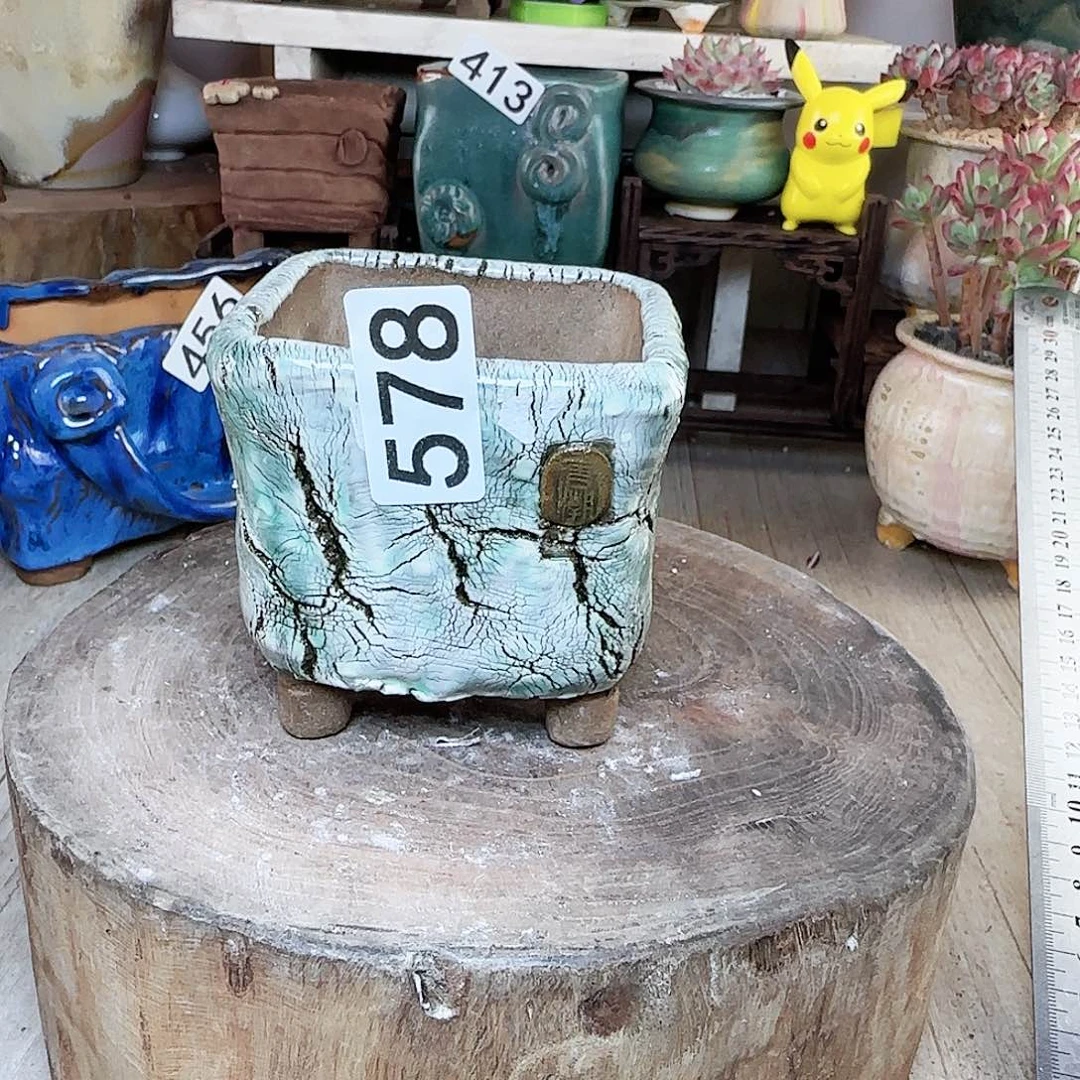 手工制作默认微瑕