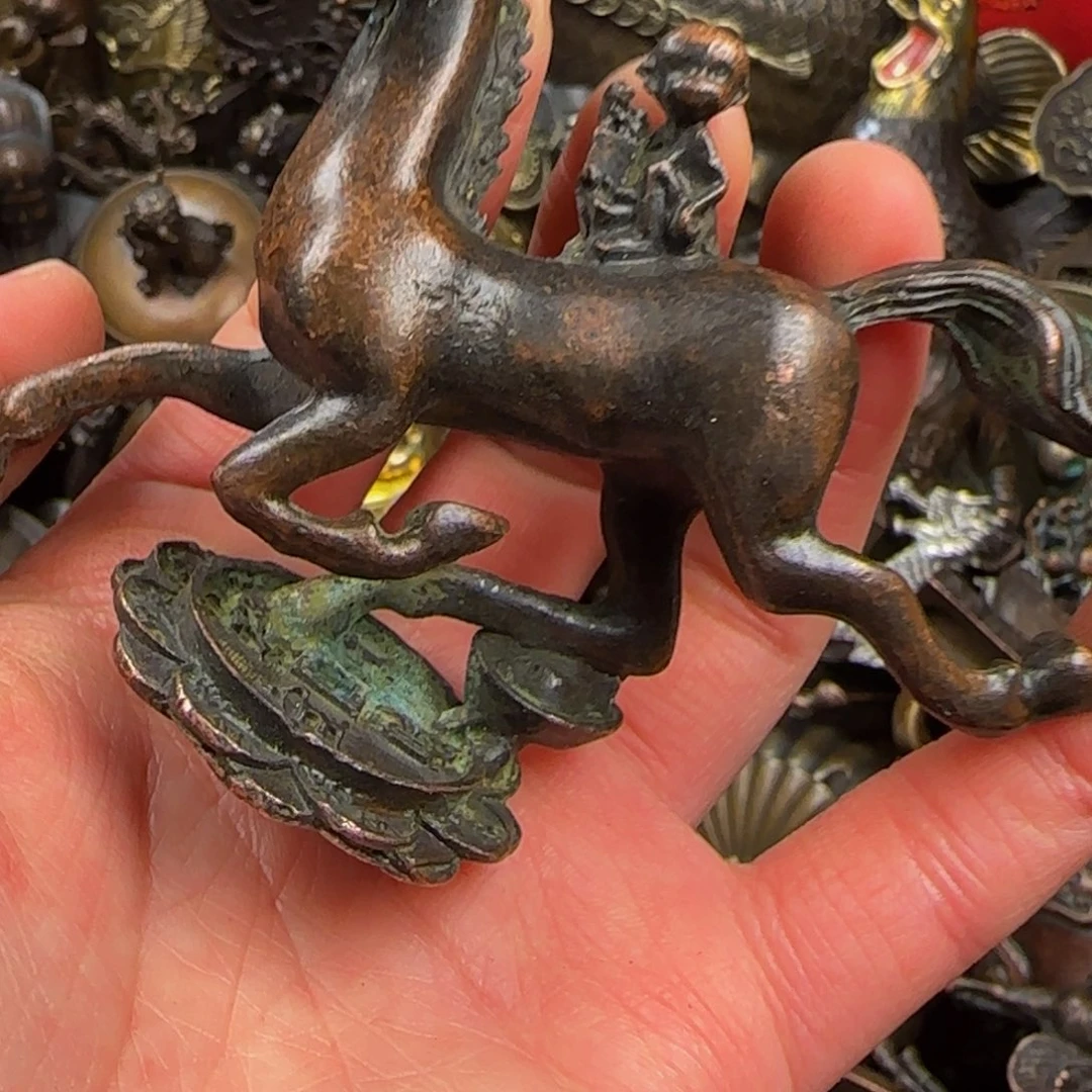 精品摆件精品摆件