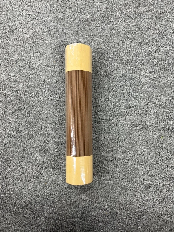 藏春香200g线香香薰香料