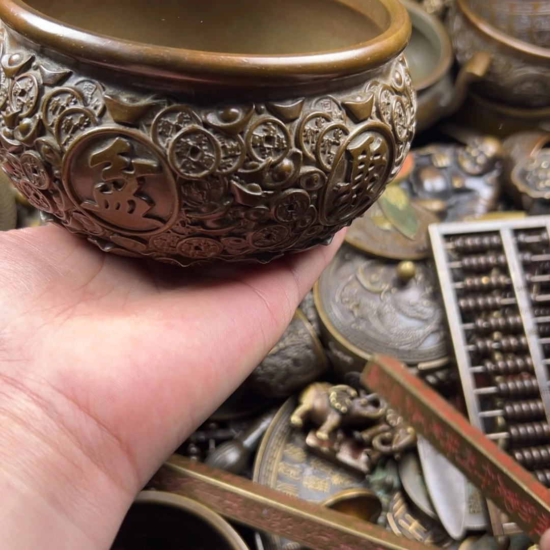 铜铜铜铜铜铜铜铜