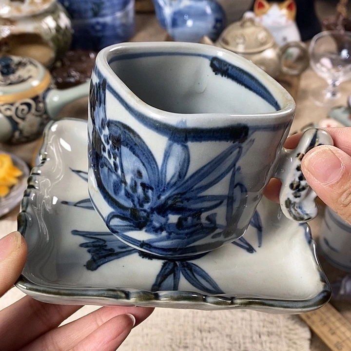 瓷片哈哈哈哈哈哈哈哈哈哈