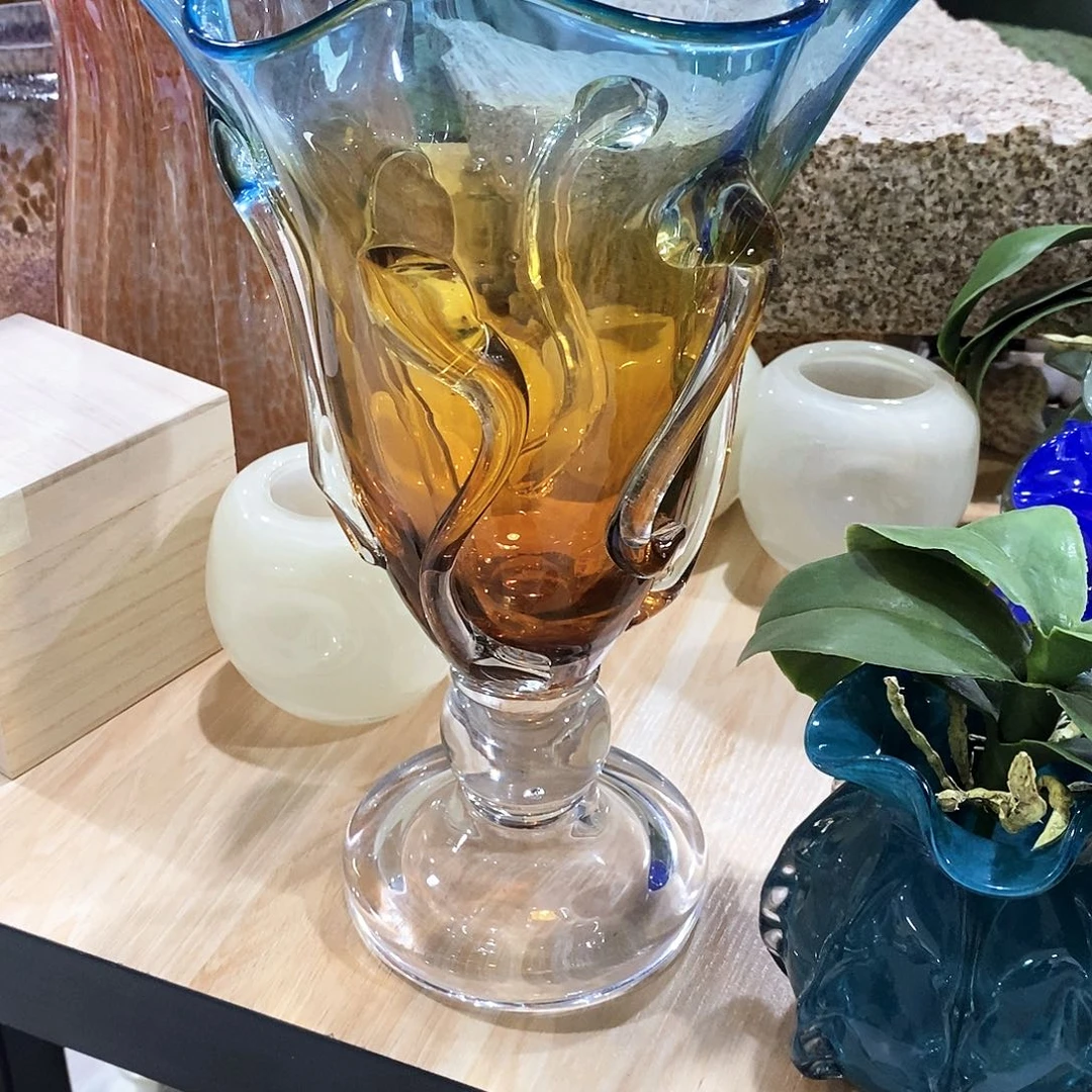 A***姐6543566777788878888