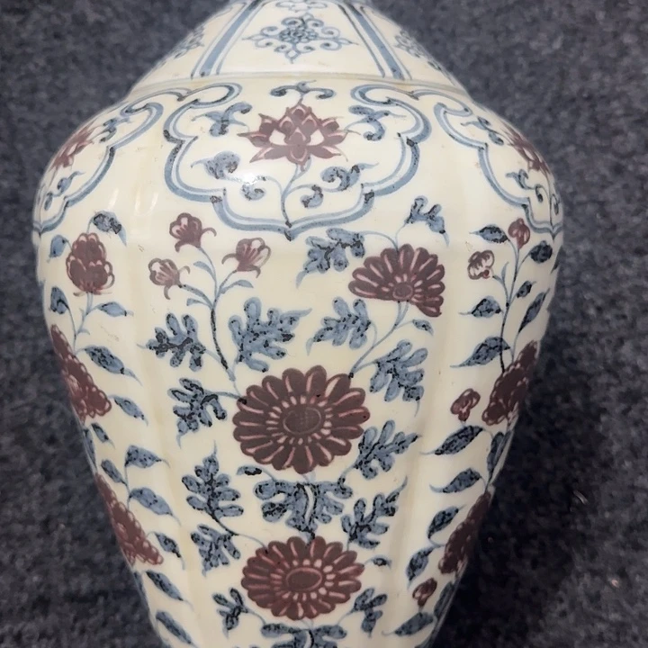 三***人瓷片666666666666666666666666