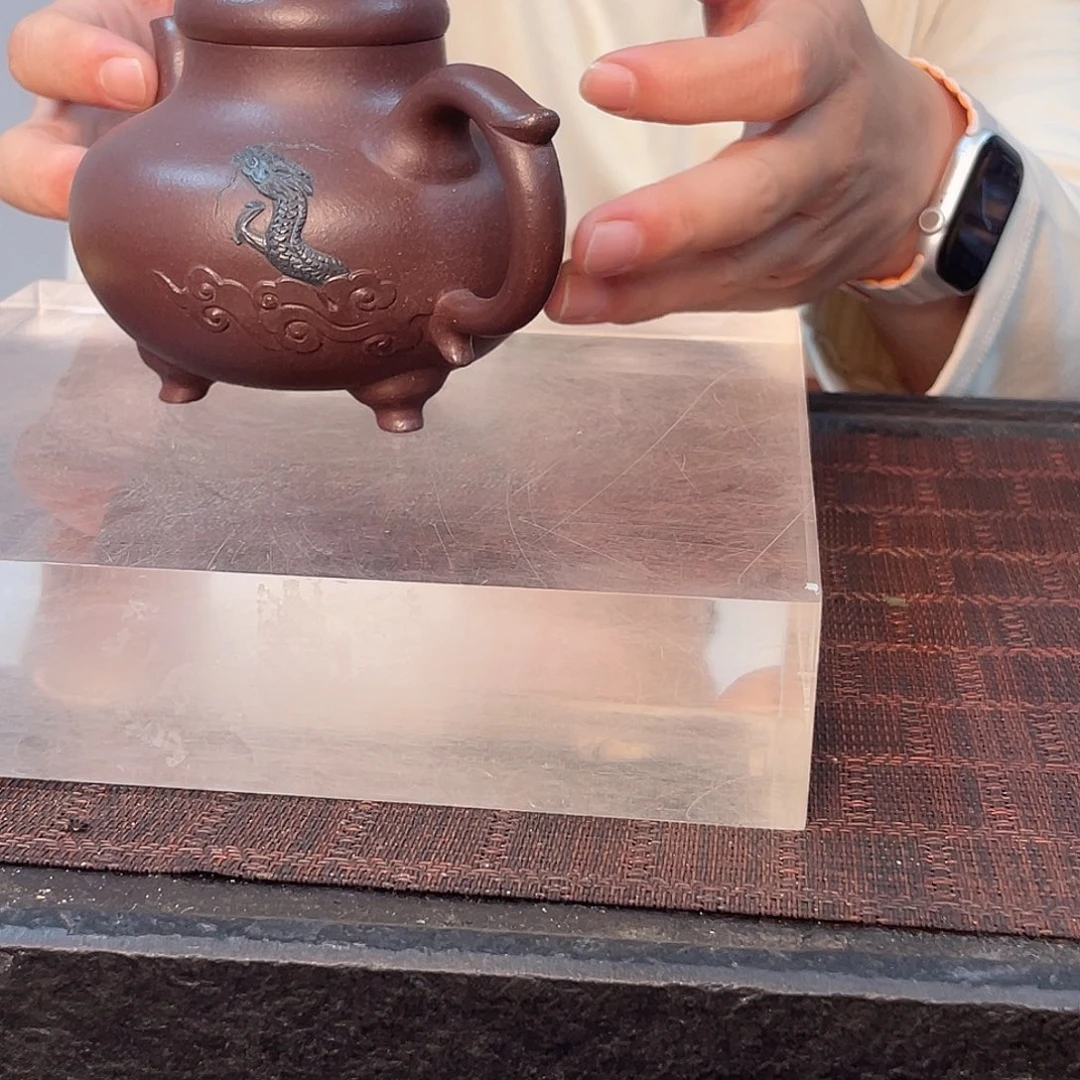 紫砂茶壶紫砂壶00043