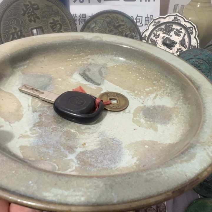 工艺品工艺品工艺品