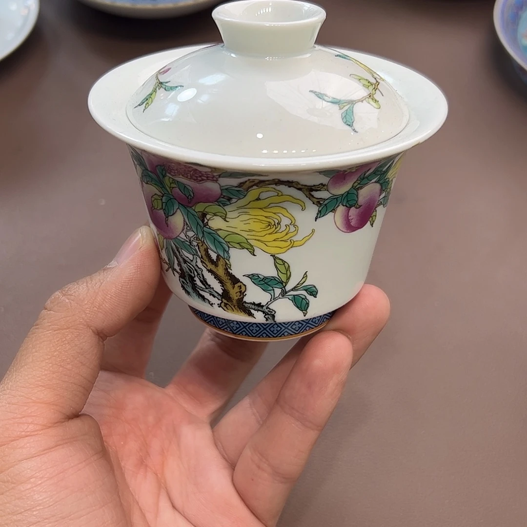 陶瓷陶瓷陶瓷茶具