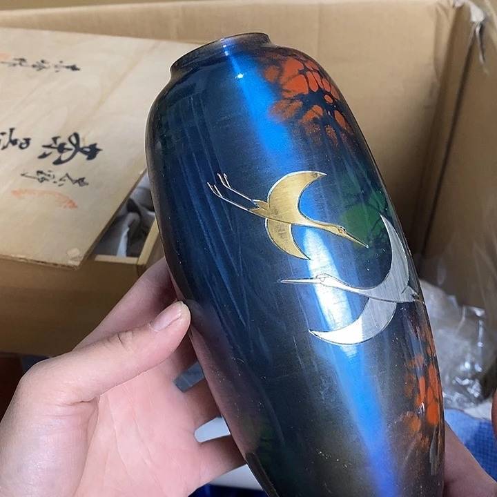 雅舍新货大漂亮i97