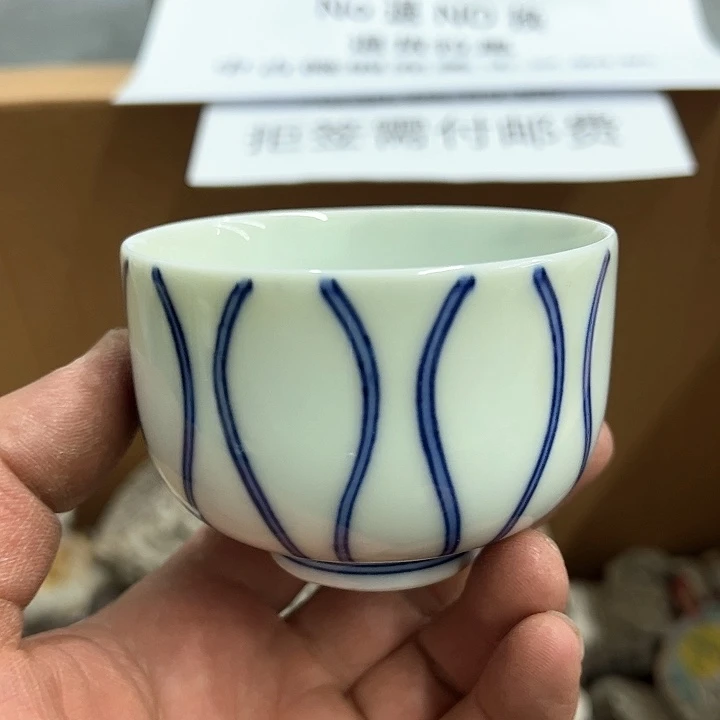 25包邮，盘子，碗，杯子，茶壶，默认瑕疵