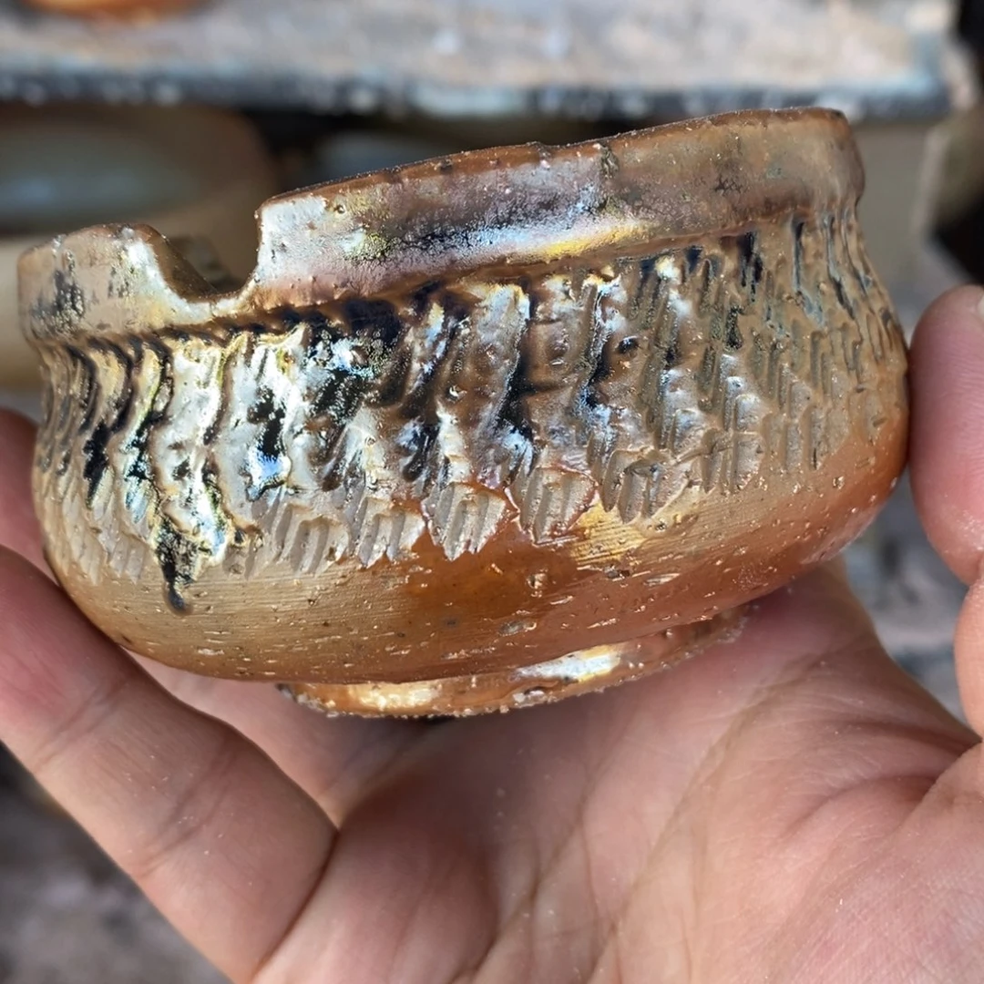 开窑大吉，高货多多81