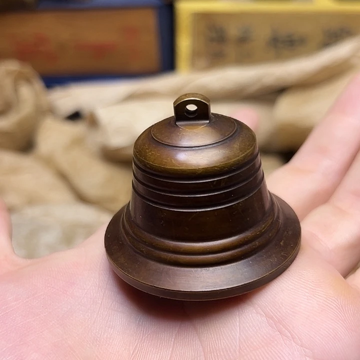 精美铜器摆件下单