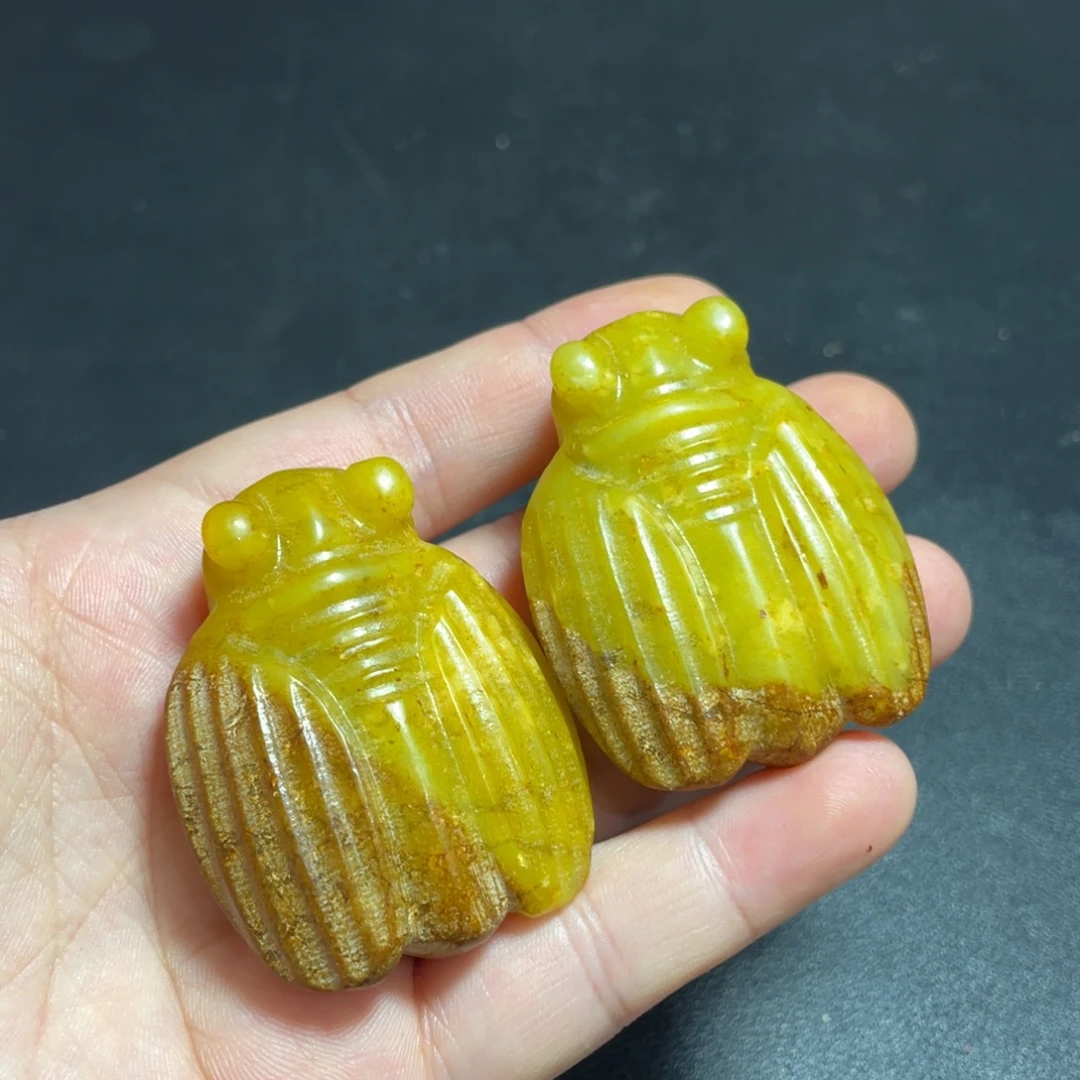 官方链接放心下单紫砂