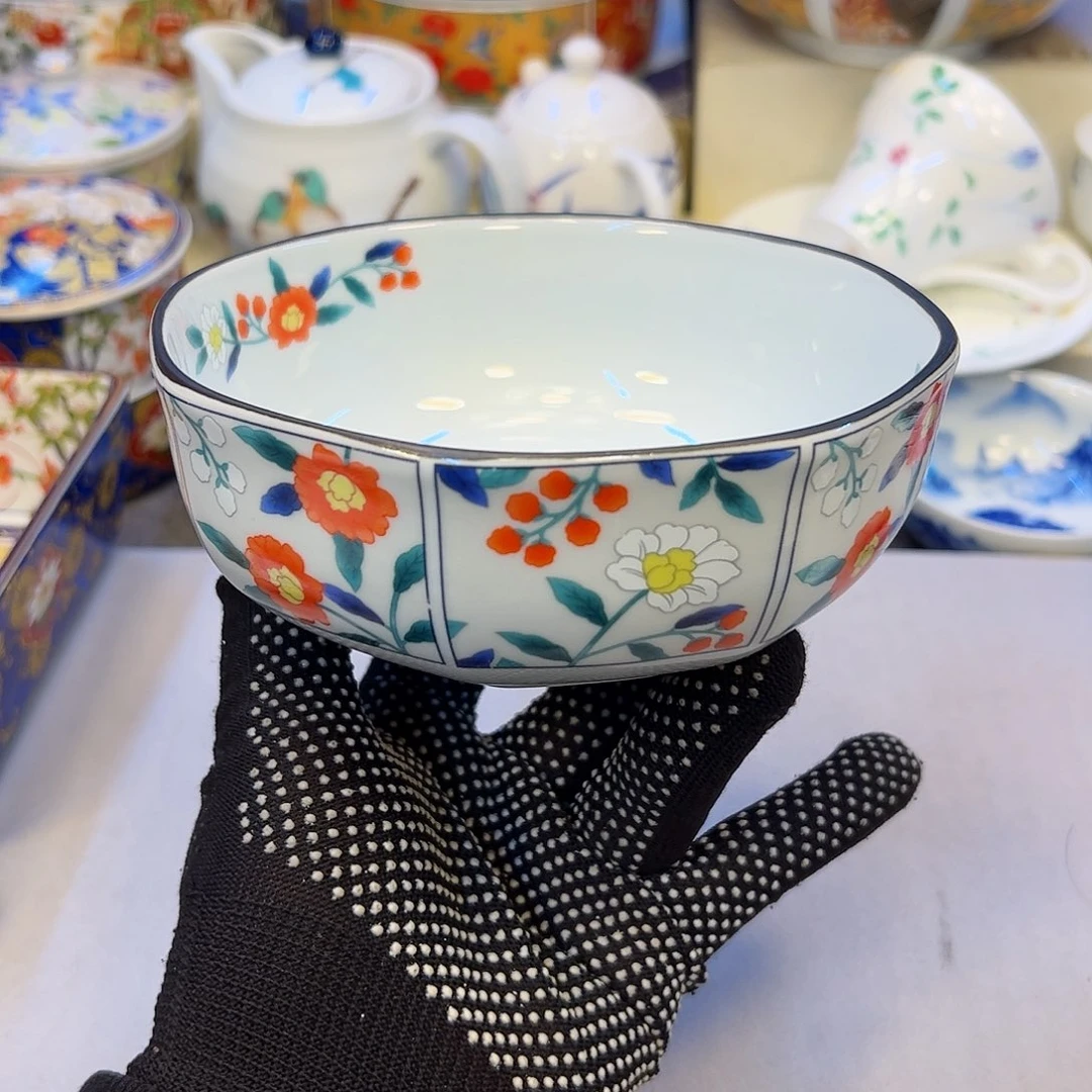 瓷器瓷器次瓷器瓷器