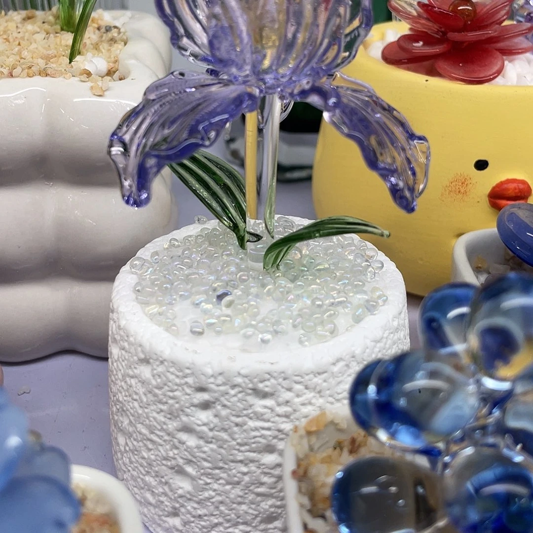 摆件啊啊啊啊啊啊啊啊