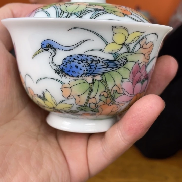 福利来啦，福利来啦杯