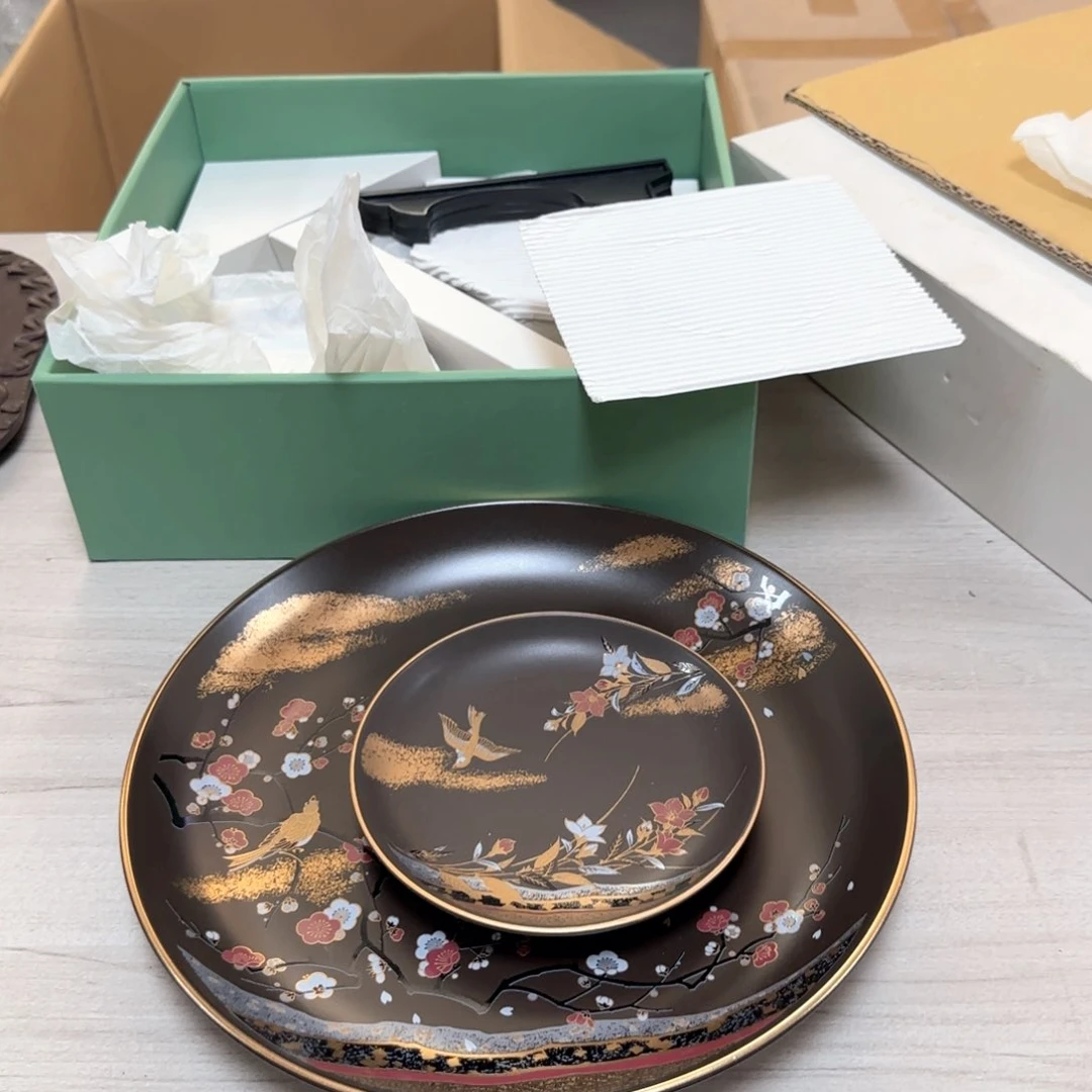 瓷片瓷瓷瓷瓷瓷瓷