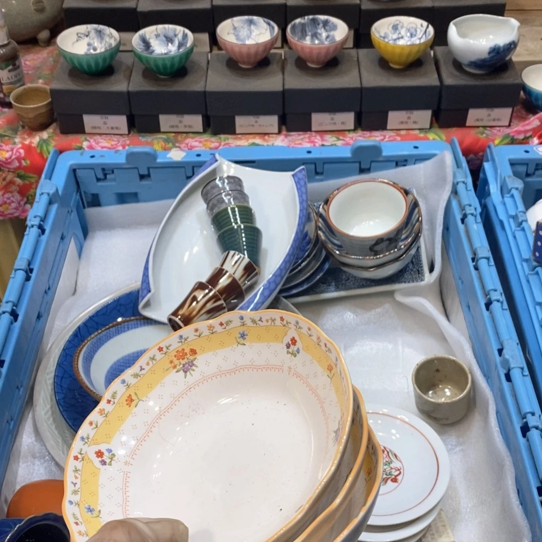 瓷片打****觉哈哈哈哈哈哈哈哈哈哈