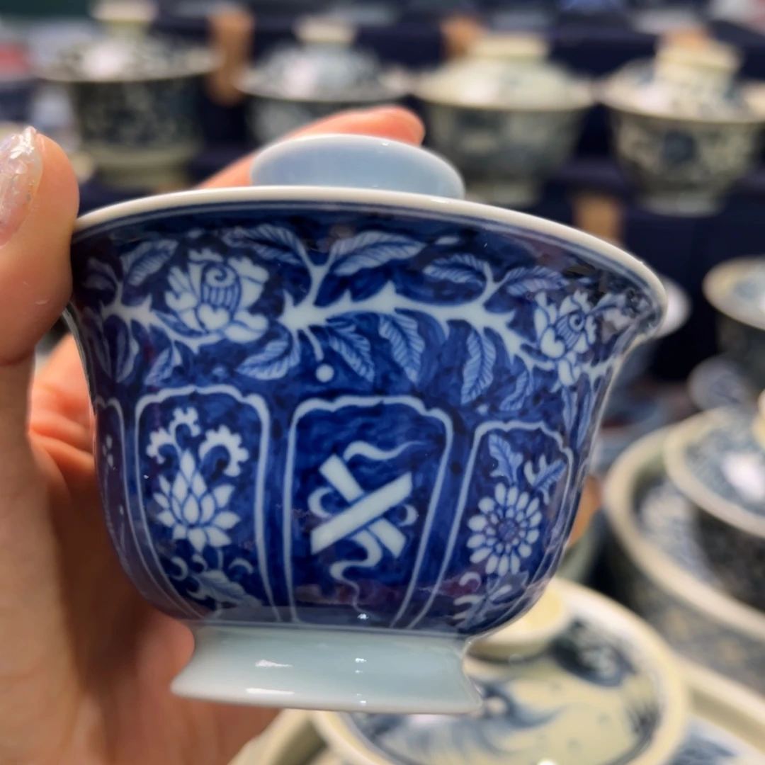 【闪购商品】瓷片陶瓷艺术有限公司
