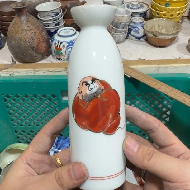 陶瓷推荐第二名20包邮