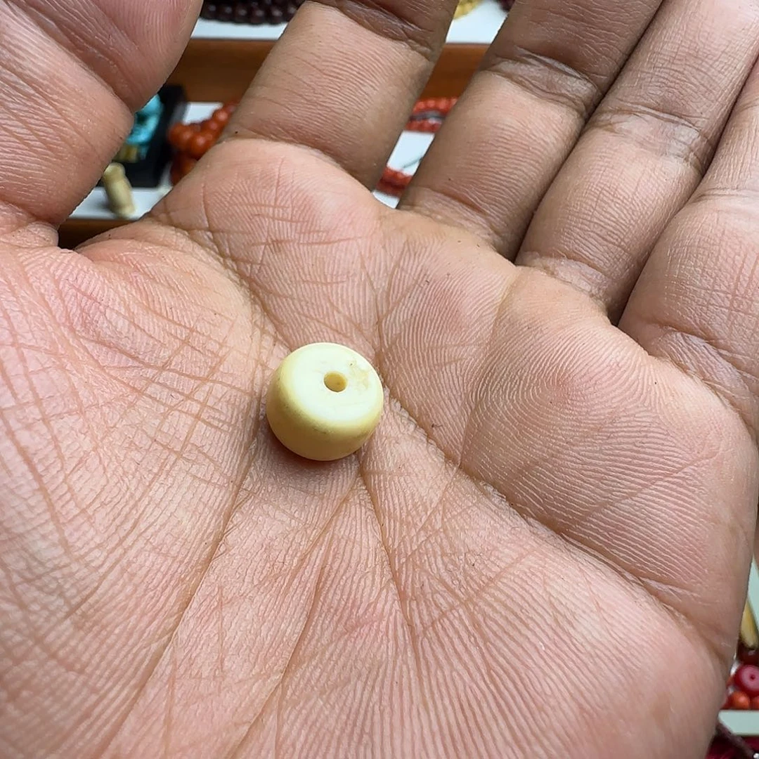 【闪购商品】格***刚扎西德勒