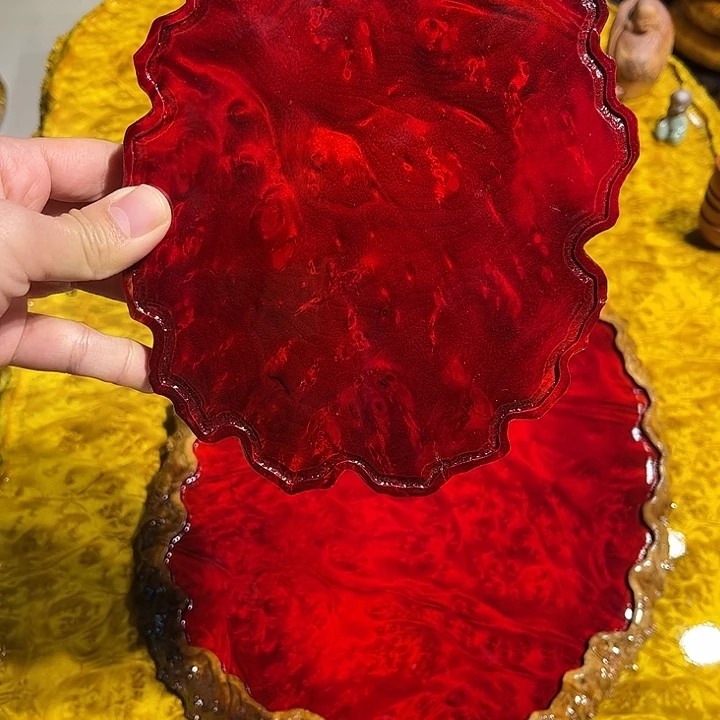 哈哈哈哈哈哈哈哈哈好