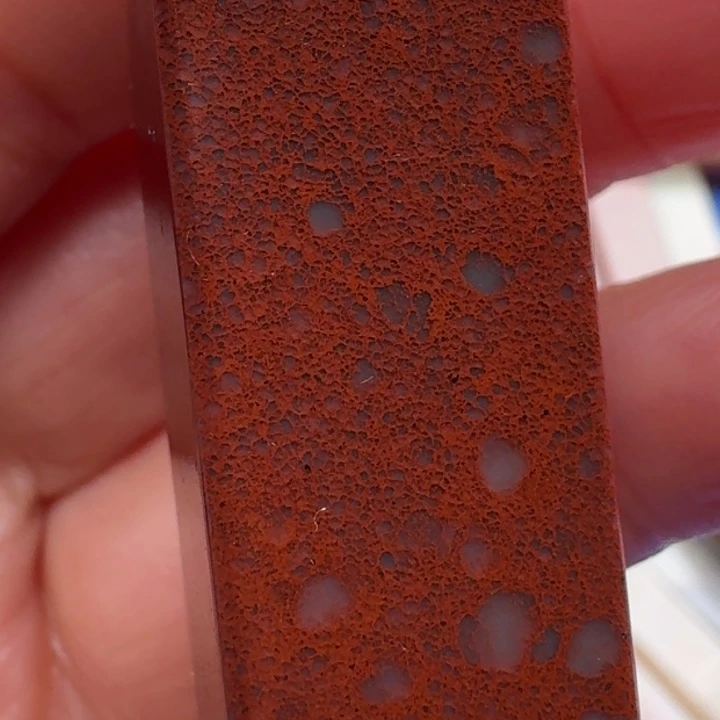 寿山石浮*寿山石高山