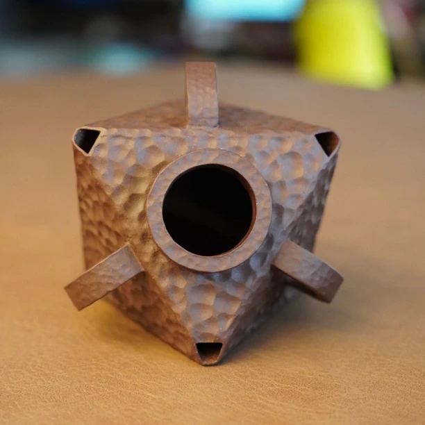 时效链接全手工发货