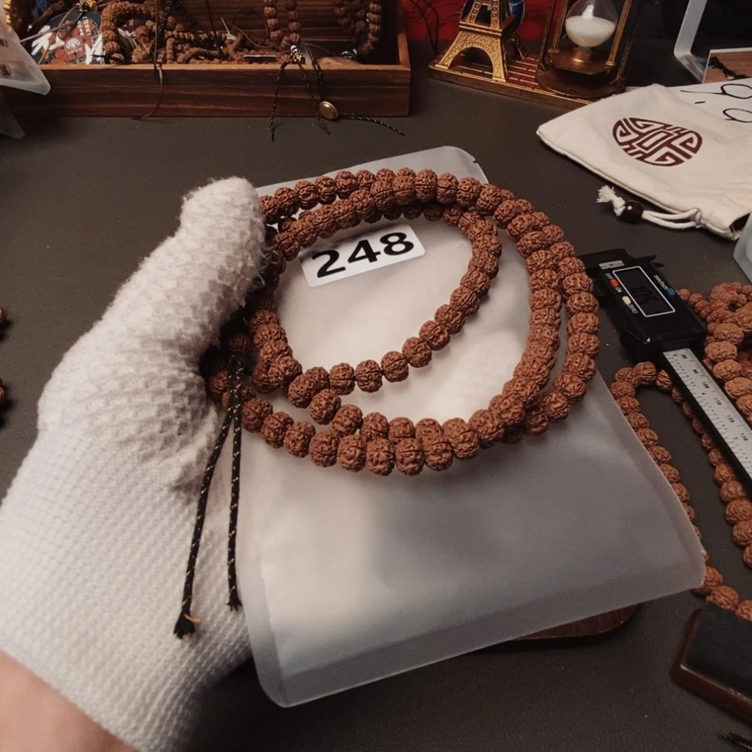 吊坠金刚菩提-****-哦哦哦哦哦哦哦哦哦哦哦哦